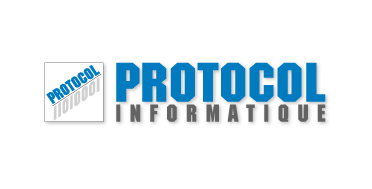 Protocol SA